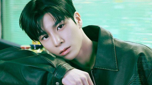 정동원(JD1), 입대 전 남긴 소중한 선물…드라마 OST 14일 발매