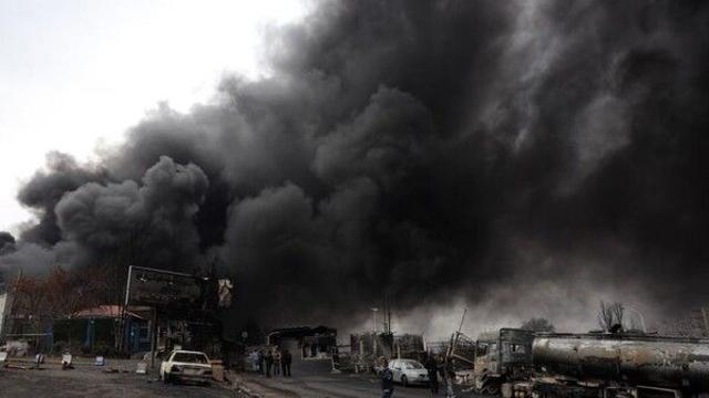 [이슈] 미-이란 휴전 기대감, 중·프·러 중재 나서…트럼프 