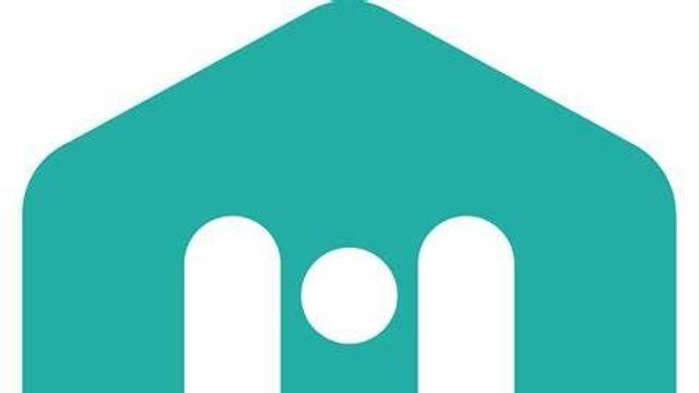 밀크파트너스, 밀크코인 연동 ‘5G 요금제’ 출시