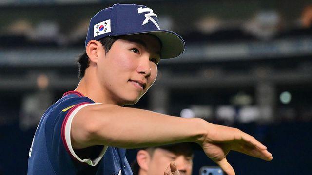 김혜성 부상 심각? 美 언론 벌써 걱정…