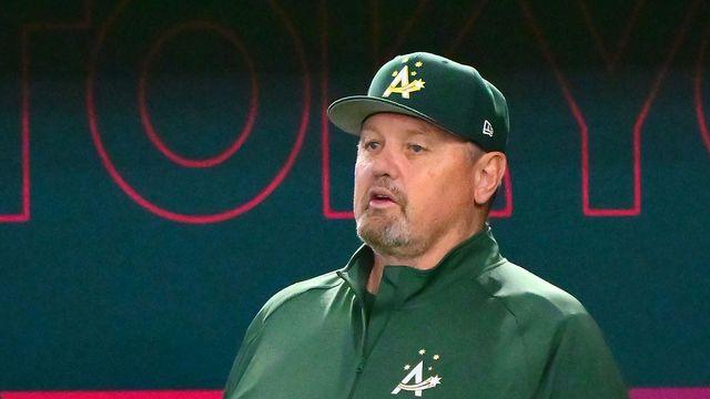 호주 대인배네! 