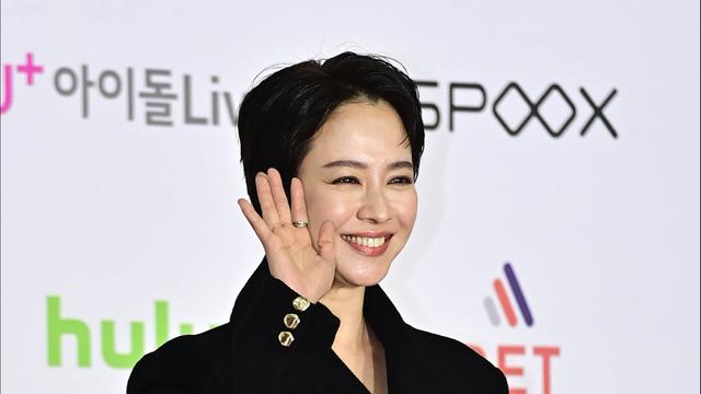 송지효, ‘런닝맨’ 90분인데 10초…하차 요구 또 터졌다 [SD이슈]