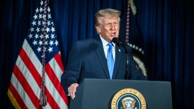 호르무즈·주한미군·GNI·벤츠·비트코인