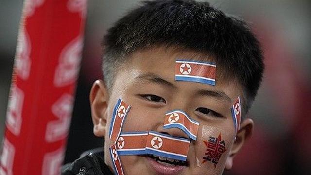 도핑 양성 나오자 