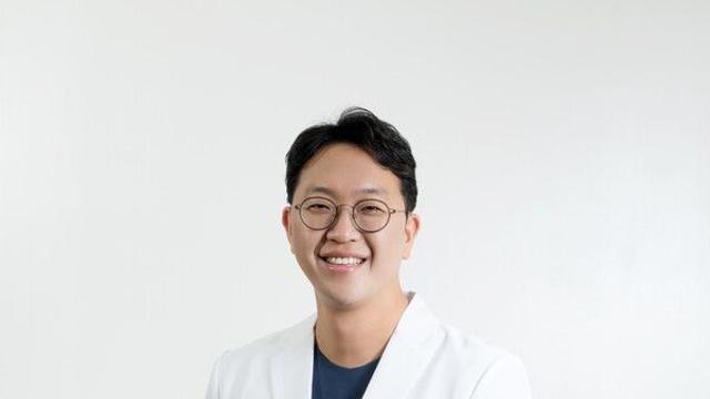 무릎 반월상연골판 파열, 정확한 MRI 진단이 중요한 이유