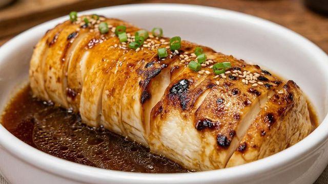 순두부, 제발 찌개에만 넣지 마세요…‘이렇게’ 먹어야 아침 속이 편하고 든든합니다