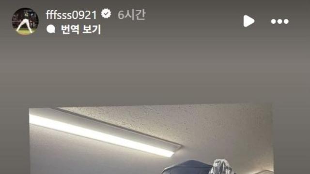 역시 오타니, 마이애미로 출발 전 日 선수단 전원에 헤드폰 선물 [WBC]