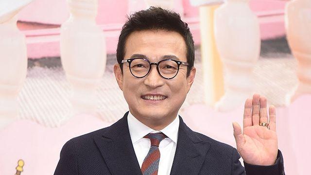 이재룡, 음주운전 CCTV 공개 "사고 후 오히려 속도 높여 도주"