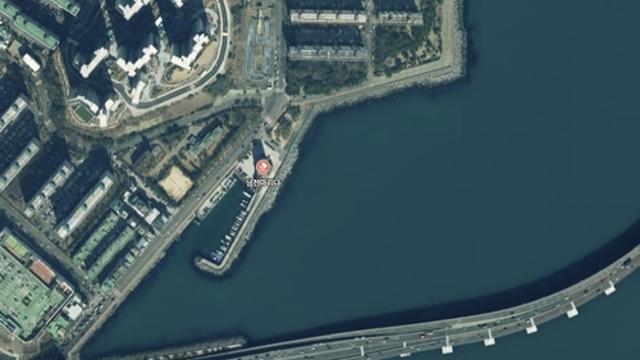 요트 관광 직격탄 맞은 부산…남천마리나 재정비 속도 낼까