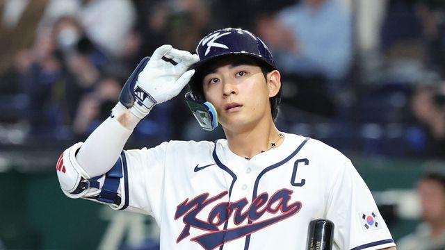 2년 간 타율 0.364, 이정후에게는 좋은 기억으로 남아 있는 론디포 파크