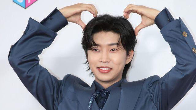 BTS 넘어섰다…임영웅, 국내 가수 중 '역대급 기록' 세웠다