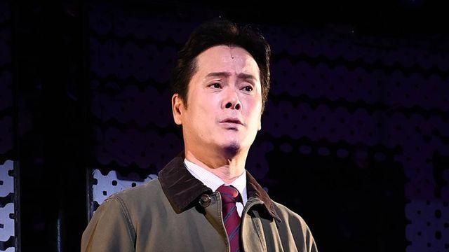 '성폭력 혐의' 남경주, 공연계 충격…과거 음주운전 재조명 [엑's 이슈]