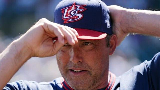 멕시코 伊 상대 4점 이상 차 승리…우승 정조준한 미국, 야구의 재미만 극대화 [WBC]