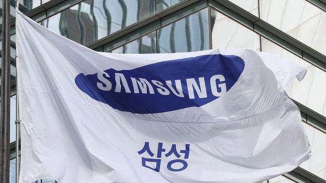 삼성전자 16조 자사주 소각…재계 ‘주주환원’ 움직임 확대