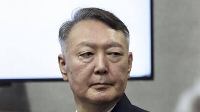 법원, '바이든 날리면' MBC 과징금 3천만원 처분 판결..