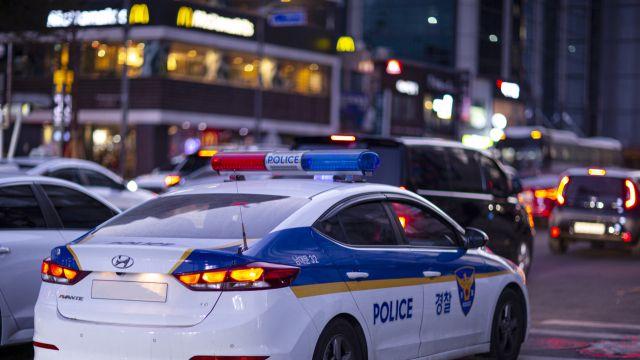 유명 뮤지컬 배우, 성폭력 혐의로 검찰 송치