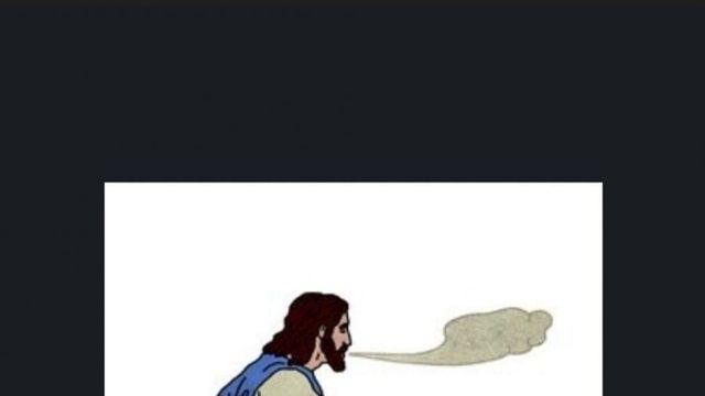 한국에서 겪었던 21살 신입사원 썰