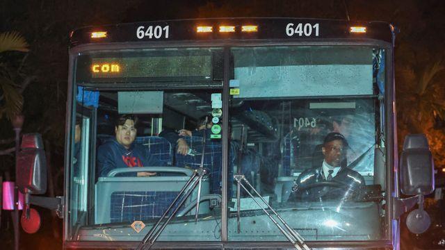 결과는 아무도 모른다, 류지현 감독 도미니카-베네수엘라 현장서 직접 분석한다 [WBC]