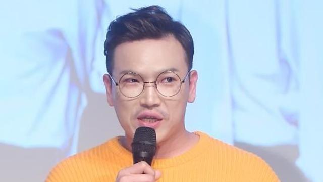 [단독] MC딩동, 'BJ 폭행 논란' 전말 