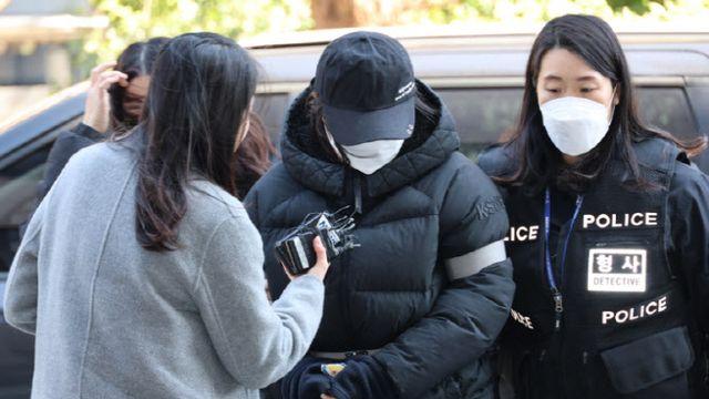 '영양결핍'으로 숨진 20개월…친모, 매달 정부 수당 300만원 받았다