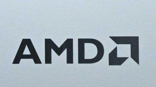 리사 수 AMD CEO 방한···이재용·최수연과 'AI 협력' 회동