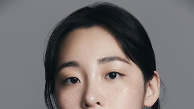 김민하, 넷플릭스 영화 '다시, 서울에서' 더빙…글로벌 존재감ing