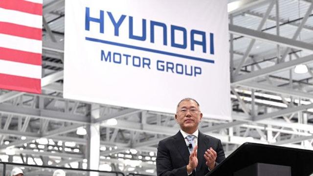 [마켓+]'양보다 질' 현대차그룹의 역전…폭스바겐 꺾고 글로벌 영업익 '톱2' 우뚝