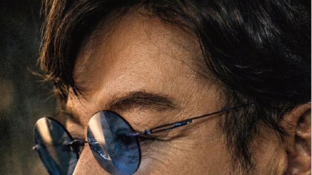 '아파트' 윤수일, 5월 세종문화회관서 데뷔 50주년 콘서트