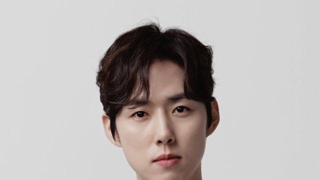 백성현 사과 “뮤지컬 ‘여명의 눈동자’ 공연 당일 취소 죄송” [전문]