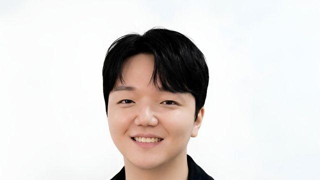 ‘배슬기 남편’ 심리섭, 아내 소속사行…박한별과 한솥밥 [공식]