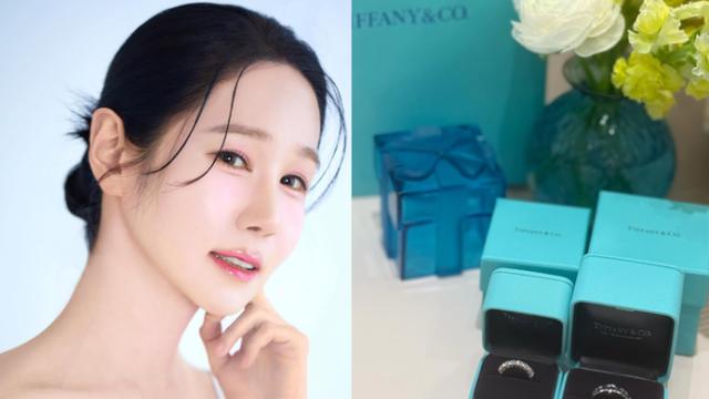 ‘나는 솔로’ 16기 옥순, 예비남편 사별 고백 “오랜시간 아픈 아내 지켜”