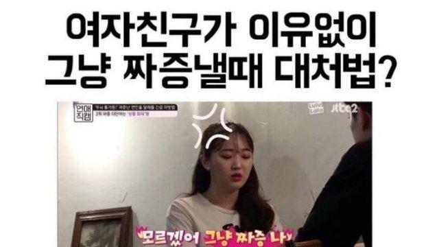 꽃이 생화인지 조화인지 중요한 이유