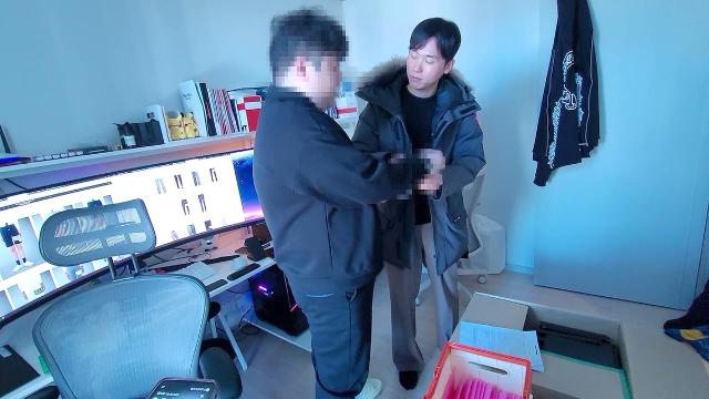 매크로로 아이돌 공연 티켓 싹쓸이…70억대 암표상 일당 검거