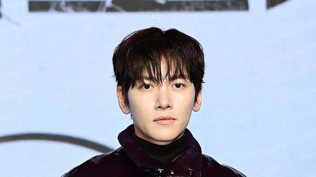 '노트 강탈' 재미붙였나…지창욱, 또 인성 논란 터질듯 [엑's 이슈]