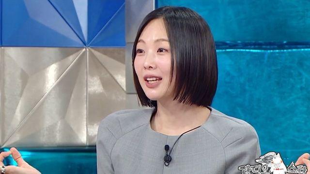 금새록, 유상무·김수로 연락 계속 온다…‘알바왕’ 시절 고백(라디오스타)