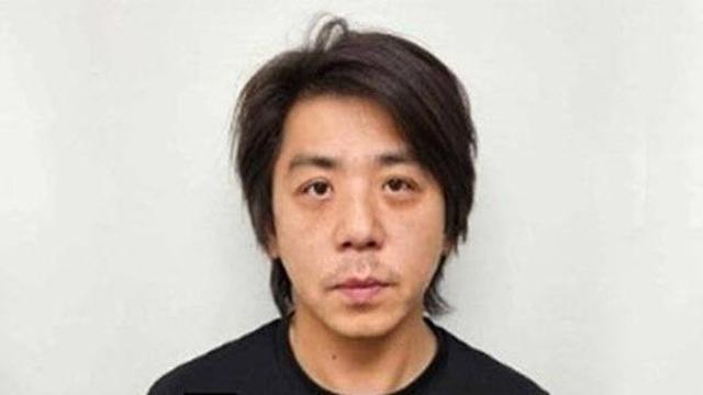 “인륜 거슬렀다”는 ‘금은방 강도 살인’ 김성호…무기징역 구형