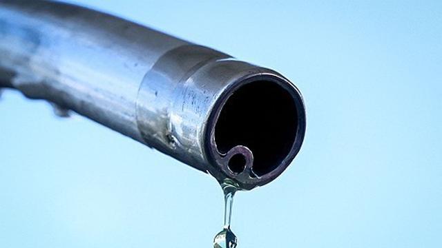 IEA, 전략비축유 4억배럴 긴급 방출키로…역대 최대량(종합2보)