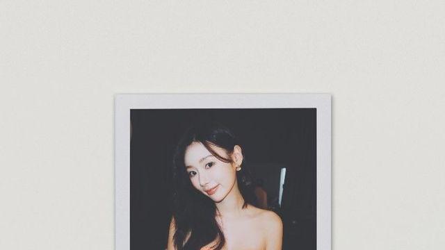 '환승연애 3' 현커 이유정이 말해주는 연인 관계에서 꼭 조율해야 하는 부분은?