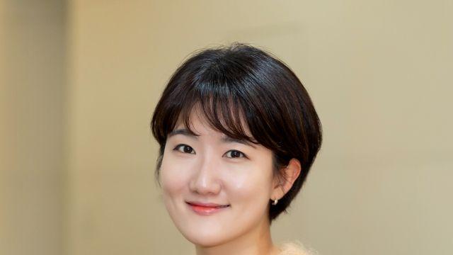 첫 작품에 1,200만…온다웍스 임은정 대표, '왕과 사는 남자' 향한 이유있는 뚝심 [인터뷰]