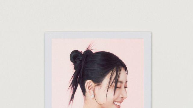 '솔로지옥 5' 김민지가 사랑에 빠졌을 때 상대에게 표현하는 방법은?