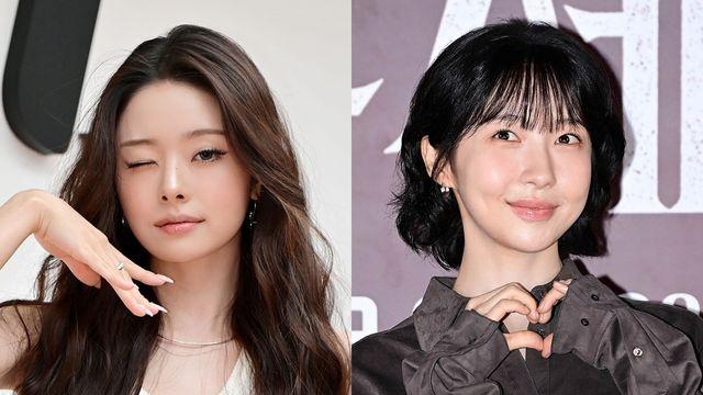 프리지아 발언 난리…주현영과 극과 극 