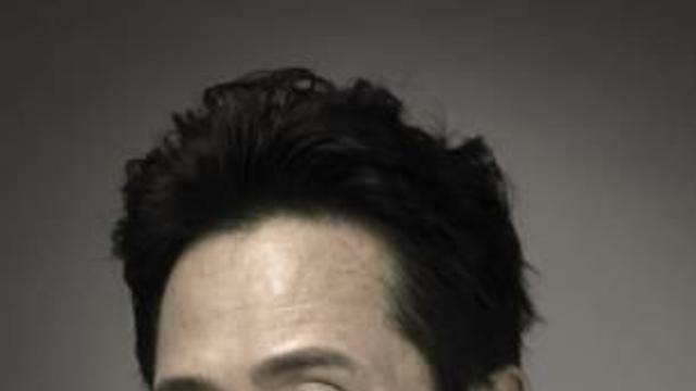 뮤지컬 배우 남경주, 성폭행 혐의로 검찰 송치