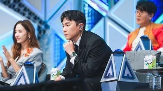 단 2회 만에 시청률 8% 돌파…대박 조짐 보이는 한국 예능