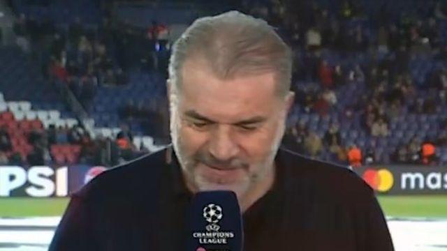 '포스텍 어게인?' 질문에 