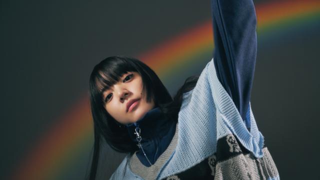 “이미 탈락한 줄 알았는데”…WBC 한국 8강행에 日 톱가수도 울었다 [왓IS]