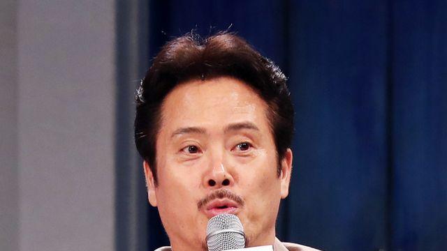 남경주, 성폭력 혐의로 검찰 송치…SNS 계정 폐쇄