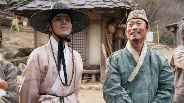 유해진·박지훈 총출동…'왕과 사는 남자' 1000만 기념 무대인사 일정 공개