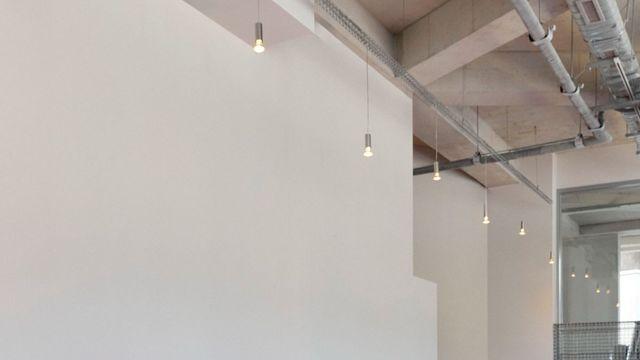 성수 대신 여기! 요즘 뜨는 아차산역 카페 4