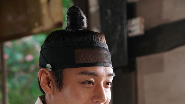 ‘왕사남’ 제작사 대표 “박지훈, 처음 비주얼은 ‘어라?’…신드롬은 예견” [인터뷰①]