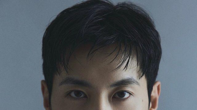 조이건 “‘솔로지옥5’ 출연, 스스로 확신 갖기 위한 선택” [DA인터뷰①]